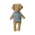 Maileg Maileg |Pull bleu pour chiot