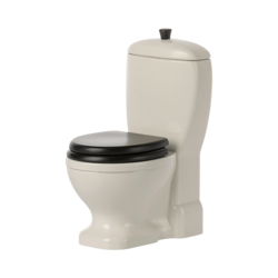 Maileg | Miniature de toilettes