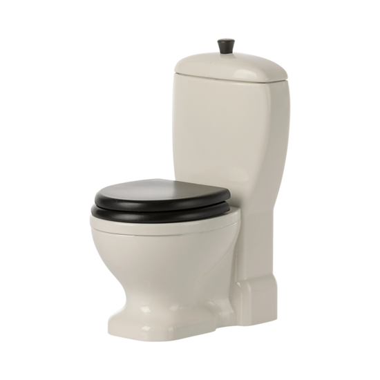 Maileg Maileg | Miniature de toilettes
