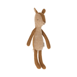 Maileg | Petite sœur cerf