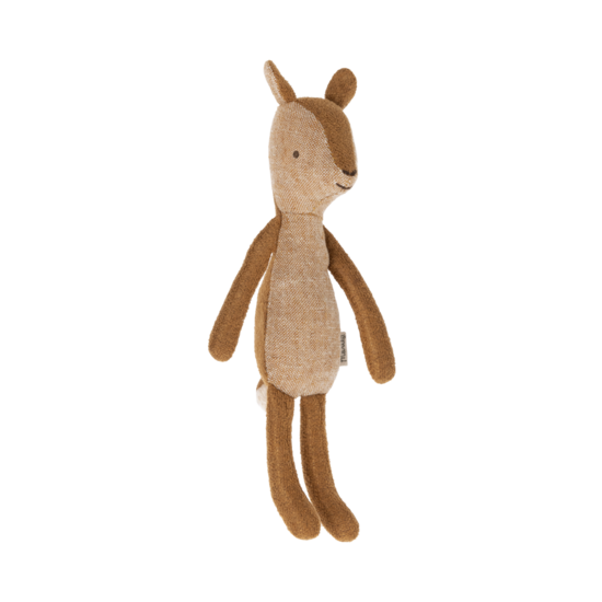 Maileg Maileg | Petite sœur cerf