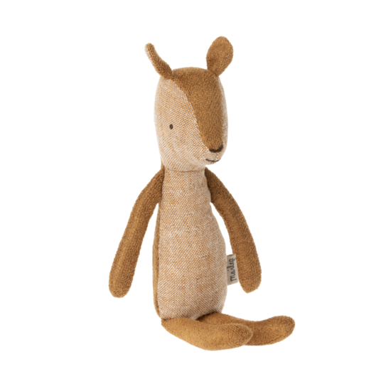 Maileg Maileg | Petite sœur cerf