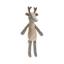 Maileg | Père cerf
