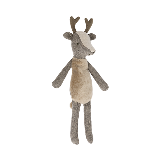 Maileg Maileg | Père cerf