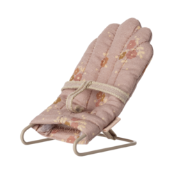 Maileg | Baby-sitter My Rose