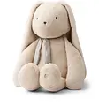 Liewood Liewood | Bernis Lapin Teddy Mist