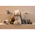 Liewood Liewood | Bernis Lapin Teddy Mist