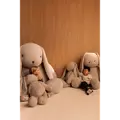 Liewood Liewood | Bernis Lapin Teddy Mist