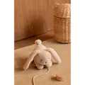 Liewood Liewood | Lapin à tirer Pera Mist