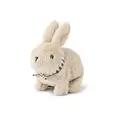 Liewood Liewood | Dev Motoric Lapin Teddy Mist
