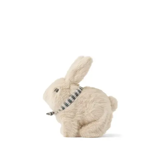 Liewood Liewood | Dev Motoric Lapin Teddy Mist