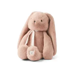 Liewood | Berto Lapin Teddy Pale Tuscany