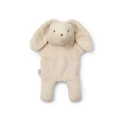 Liewood | Marionnette à main Honor Rabbit Mist