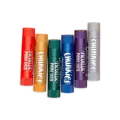 Ooly Ooly | Bâtons de peinture métalliques Chunkies, lot de 6