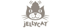 Jellycat