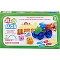 Goliath Goliath | Jelly Blox Farm Set
