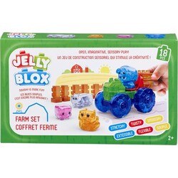 Goliath | Jelly Blox Farm Set