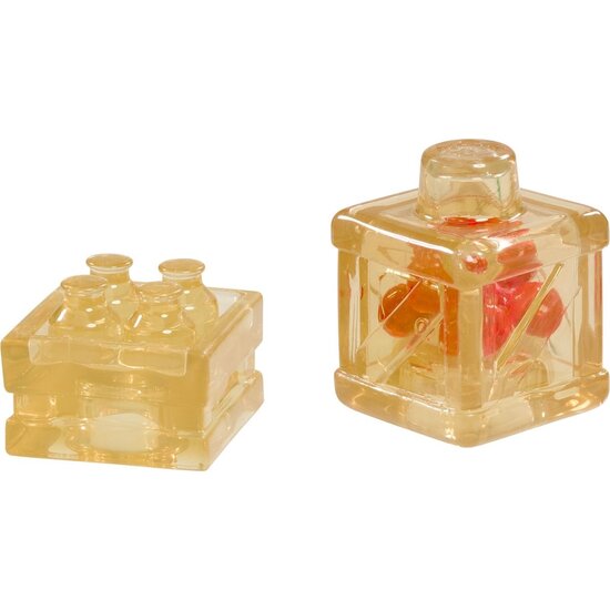 Goliath Goliath | Jelly Blox Farm Set