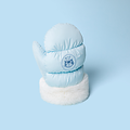 Jellycat Jellycat | Amuseables Mitten