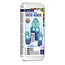 Magna-Tiles Magna-Tiles | Micro Mags Travel Winter Wonder Set, ensemble de 26 pièces