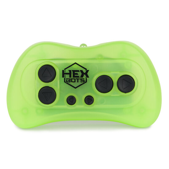 HexBots Hex Bots | Wall Crawler Gecko