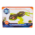HexBots Hex Bots | Wall Crawler Gecko
