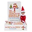 The Elf On The Shelf The Elf On The Shelf | Coffret cadeau fille hollandaise