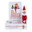 The Elf On The Shelf The Elf On The Shelf | Cadeau Set  garçon En français