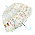 Djeco Djeco | Parapluie pour enfants Tinyly