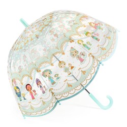 Djeco | Parapluie pour enfants Tinyly