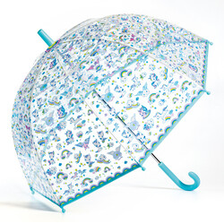 Djeco | Parapluie pour enfants Unicorns