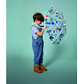 Djeco Djeco | Parapluie enfant Sea