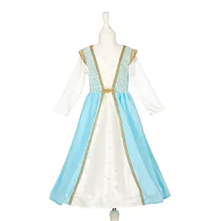 Souza | Robe de princesse Josephina
