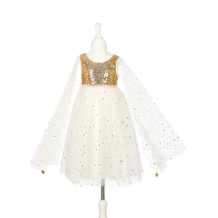 Souza | Robe Dorianne