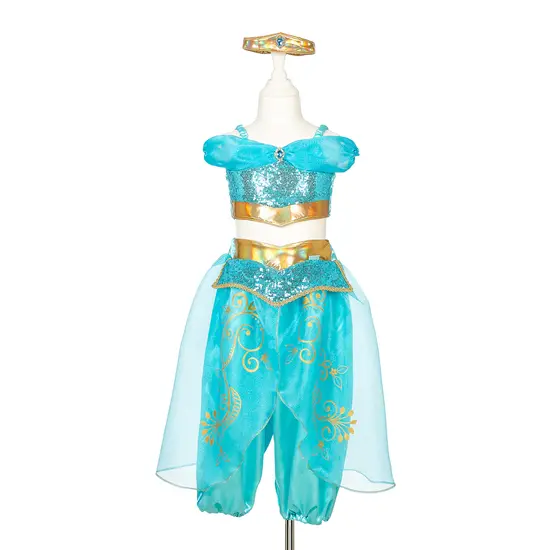 Souza Souza | Robe Amira