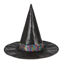 Souza | Chapeau Agatha 4-10 ans