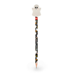 Legami | Crayon avec gomme - Ghost Writer - Ghost