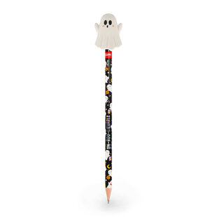 Legami | Crayon avec gomme - Ghost Writer - Ghost