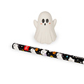 Legami Legami | Crayon avec gomme - Ghost Writer - Ghost