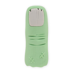 Legami | Gomme parfumée - Keep In Touch - Finger