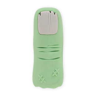 Legami | Gomme parfumée - Keep In Touch - Finger