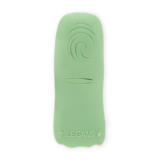 Legami Legami | Gomme parfumée - Keep In Touch - Finger