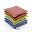 Little Botanic Label Little Botanic Label | Sacs sensoriels à graines, ensemble pastel, 6 pièces