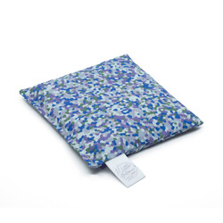 Little Botanic Label | SSachet sensoriel à graines Super Cool