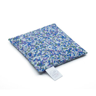 Little Botanic Label | SSachet sensoriel à graines Super Cool