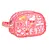 A Little Lovely Company A Little Lovely Company | Trousse de toilette Fun