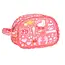 A Little Lovely Company A Little Lovely Company | Trousse de toilette Fun