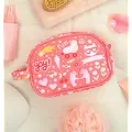 A Little Lovely Company A Little Lovely Company | Trousse de toilette Fun
