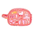 A Little Lovely Company A Little Lovely Company | Trousse de toilette Fun
