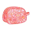 A Little Lovely Company A Little Lovely Company | Trousse de toilette Fun